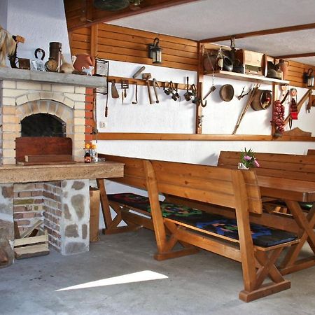 Family Hotel Zora Ράζλογκ Εξωτερικό φωτογραφία