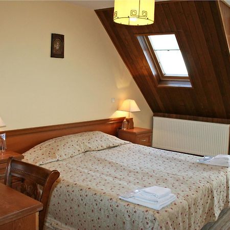 Family Hotel Zora Ράζλογκ Εξωτερικό φωτογραφία
