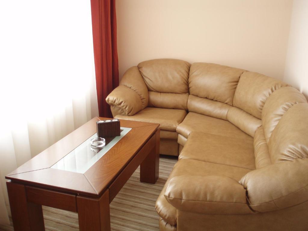 Family Hotel Zora Ράζλογκ Δωμάτιο φωτογραφία
