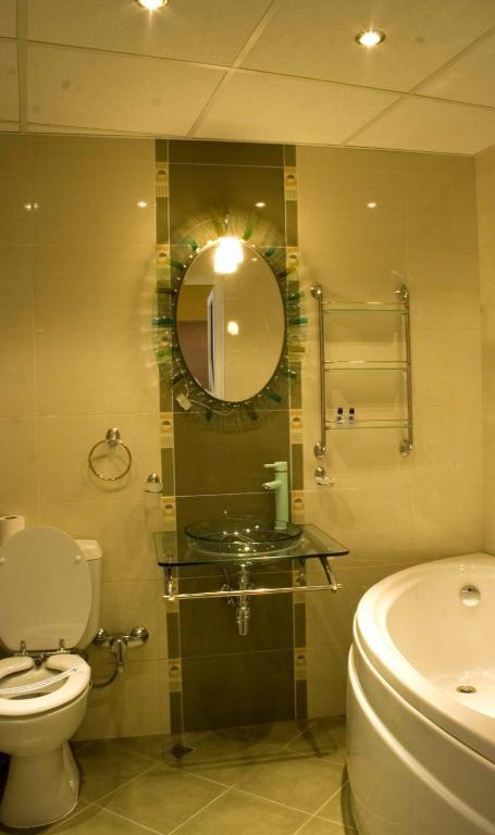 Family Hotel Zora Ράζλογκ Δωμάτιο φωτογραφία