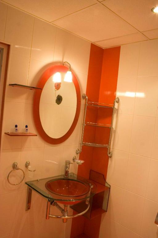 Family Hotel Zora Ράζλογκ Δωμάτιο φωτογραφία