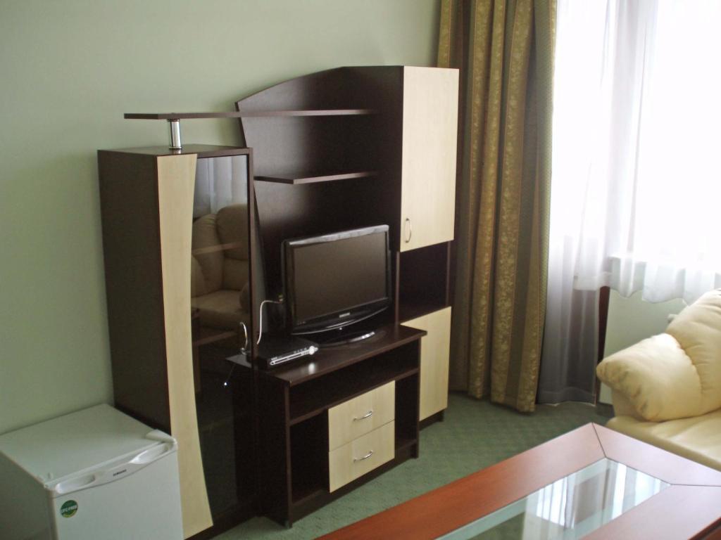 Family Hotel Zora Ράζλογκ Δωμάτιο φωτογραφία