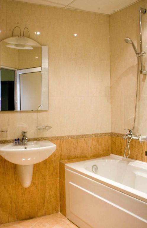 Family Hotel Zora Ράζλογκ Δωμάτιο φωτογραφία